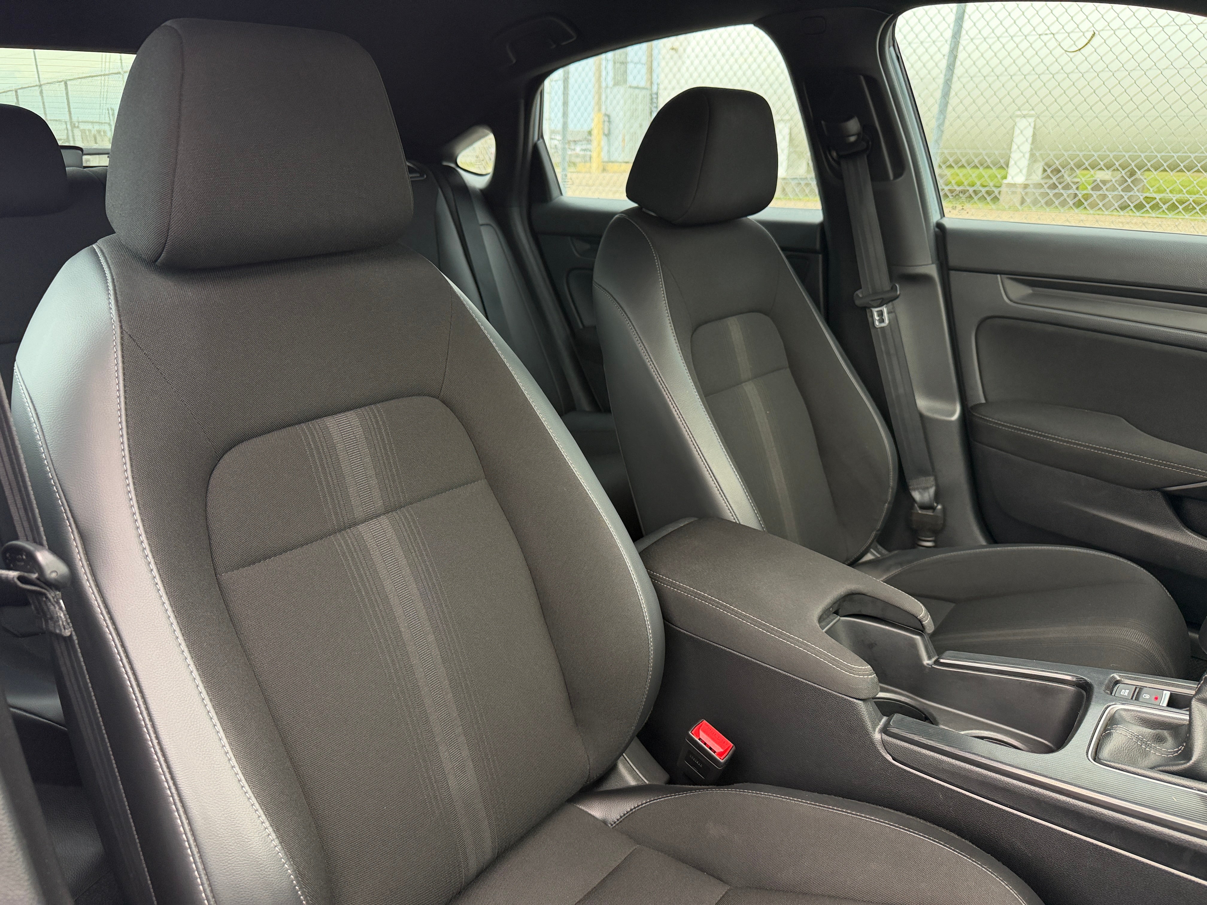 honda civic hatchback 2022 19XFL2G89NE013031 image honda civic hatchback 2022 19XFL2G89NE013031 image
